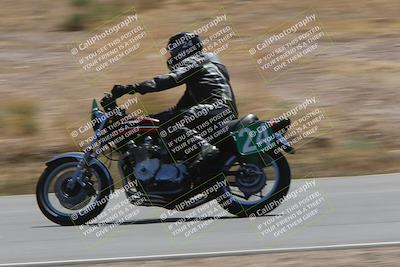 media/Apr-20-2025-AHRMA (Sun) [[393a79c373]]/Race/Group 8/Turn 4b/